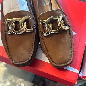 Saks fifth ave men’s shoes